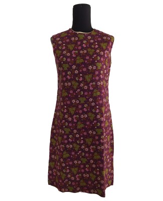 IMPVIN01.1051 fronte.jpeg